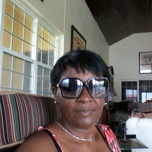 Meet your Posher, Rubena